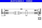 ATE 24.5112-0433.3