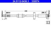 ATE 24.5112-0436.3