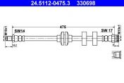 ATE 24.5112-0475.3