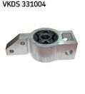 SKF VKDS 331004