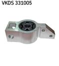 SKF VKDS 331005