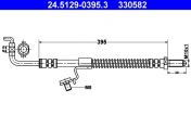 ATE 24.5129-0395.3