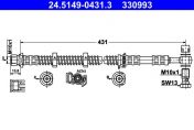 ATE 24.5149-0431.3