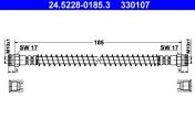 ATE 24.5228-0185.3