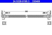 ATE 24.5228-0195.3