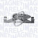 Magneti Marelli 350103131400