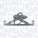 Magneti Marelli 350103139500