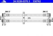 ATE 24.5228-0370.3