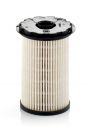 Mann-Filter PU 7002 x