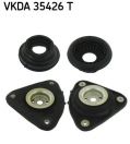 SKF VKDA 35426 T