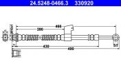 ATE 24.5248-0466.3