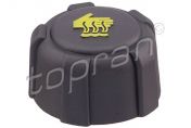 Topran 700 210