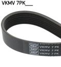 SKF VKMV 7PK880