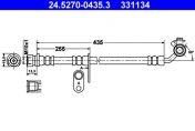 ATE 24.5270-0435.3