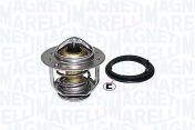 Magneti Marelli 352317000480