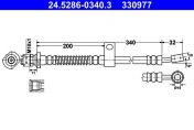 ATE 24.5286-0340.3