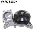 SKF VKPC 88309