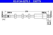 ATE 83.6134-0270.3