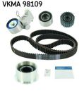 SKF VKMA 98109