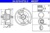 ATE 24.0218-0732.2
