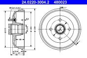 ATE 24.0220-3004.2