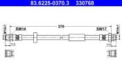 ATE 83.6225-0370.3