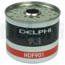 Delphi HDF901