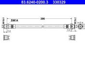 ATE 83.6240-0200.3