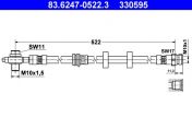 ATE 83.6247-0522.3