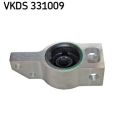 SKF VKDS 331009