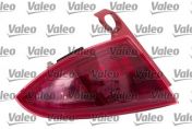 Valeo 044623