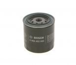 Bosch 0 986 452 003