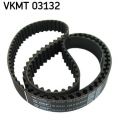 SKF VKMT 03132