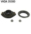 SKF VKDA 35300