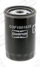Champion COF100183S