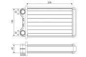 Valeo 812255