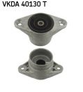 SKF VKDA 40130 T