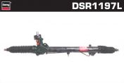 Remy DSR1197L