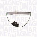 Magneti Marelli 350103170081