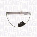 Magneti Marelli 350103170082