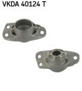 SKF VKDA 40124 T