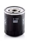 Mann-Filter W 7061