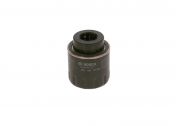 Bosch F 026 407 181