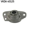 SKF VKDA 40125