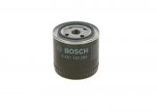 Bosch 0 451 103 289