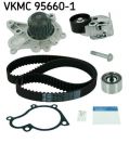 SKF VKMC 95660-1