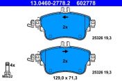 ATE 13.0460-2778.2