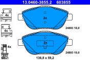 ATE 13.0460-3855.2