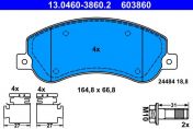 ATE 13.0460-3860.2