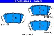 ATE 13.0460-5601.2